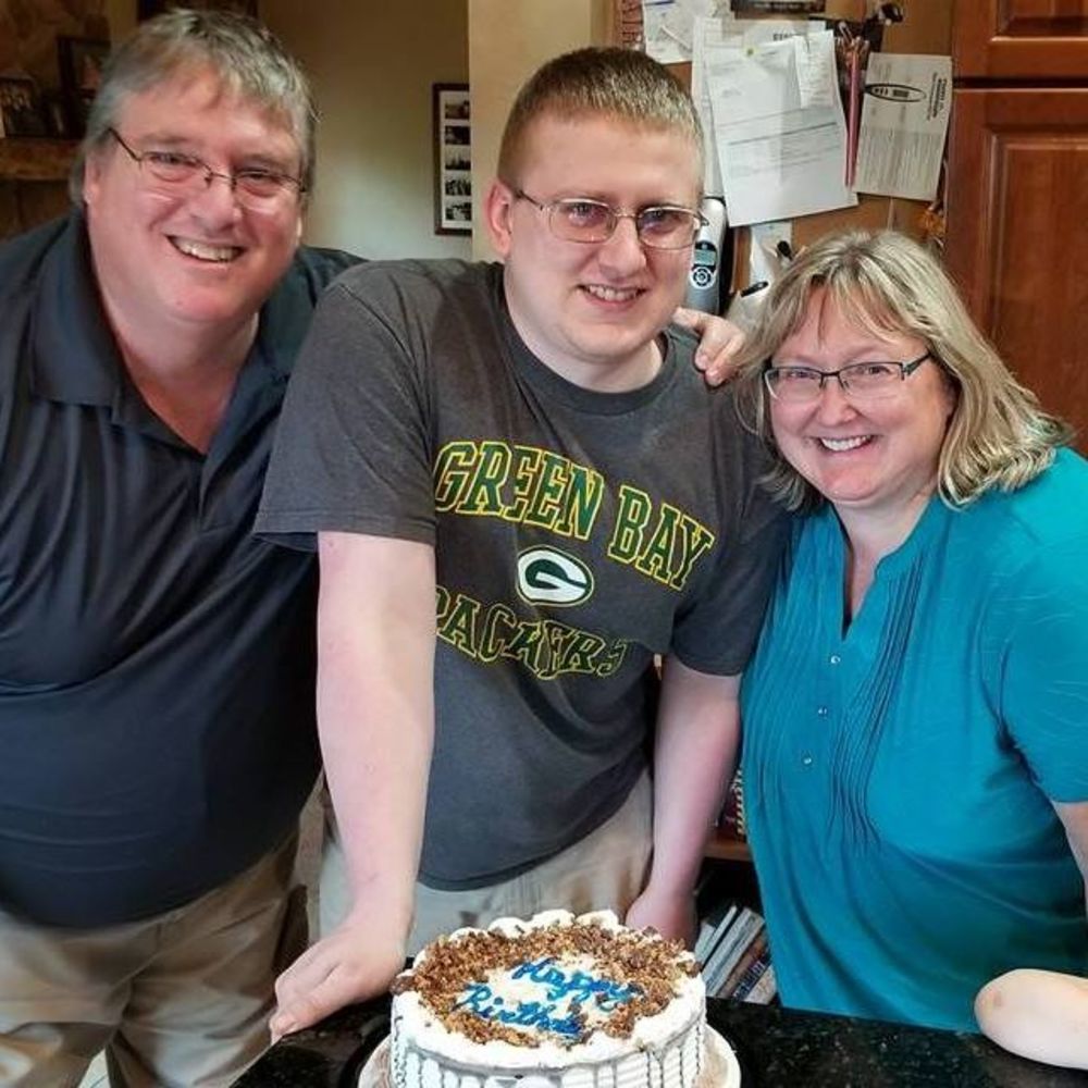 Meet your Posher, Bobbet